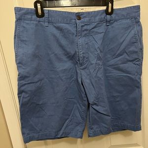 Men’s Dockers Shorts